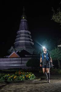 BIB: 
                            <button type="button" onclick="openModal(22297578)" class="btn btn-primary btn-sm float-right btn-popup" data-toggle="modal" data-target=".modal-high-quality">
                        <i class="fas fa-shopping-cart"></i> Add to Cart
                    </button>
                                            <button type="button" onclick="isThisMe(22297578, true)" class="btn btn-success btn-sm float-right btn-popup btn-isme hidden" data-toggle="tooltip" data-placement="bottom" title="นี่คือรูปของคุณใช่ไหม คลิกที่นี่เพื่อเอาเข้าอัลบั้ม">
                        <i class="fas fa-plus"></i> Add to album
                    </button>
                    <button type="button" onclick="isThisMe(22297578, false)" class="btn btn-warning btn-sm float-right btn-popup btn-isnotme hidden">
                        <i class="fas fa-ban"></i> Remove from album
                    </button>